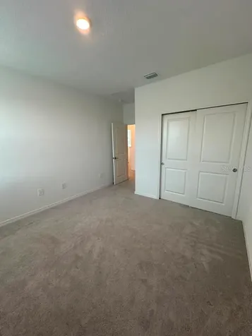 15030 Summer Harvest Street Winter Garden FL 34787