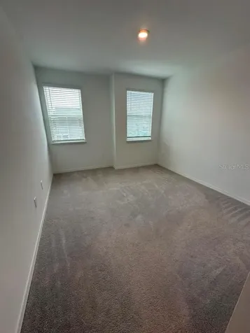 15030 Summer Harvest Street Winter Garden FL 34787