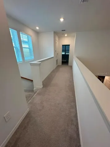 15030 Summer Harvest Street Winter Garden FL 34787