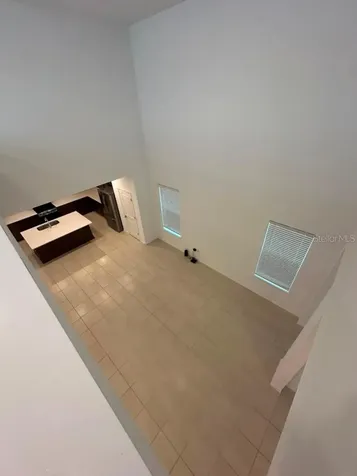 15030 Summer Harvest Street Winter Garden FL 34787