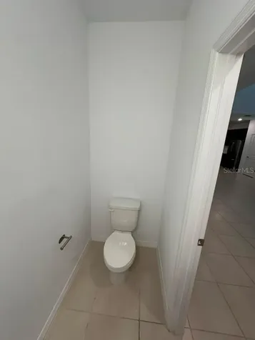 15030 Summer Harvest Street Winter Garden FL 34787