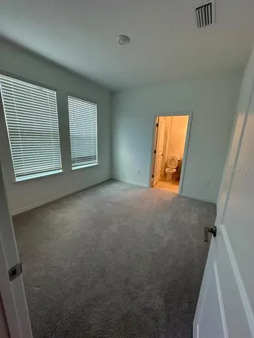 15030 Summer Harvest Street Winter Garden FL 34787