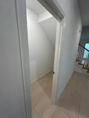 15030 Summer Harvest Street Winter Garden FL 34787