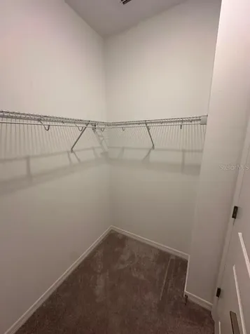 15030 Summer Harvest Street Winter Garden FL 34787