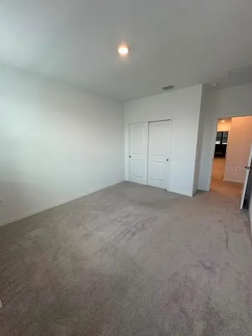 15030 Summer Harvest Street Winter Garden FL 34787