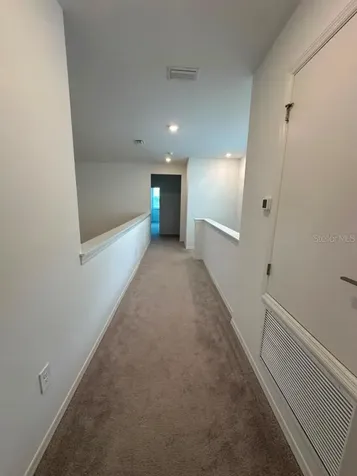 15030 Summer Harvest Street Winter Garden FL 34787