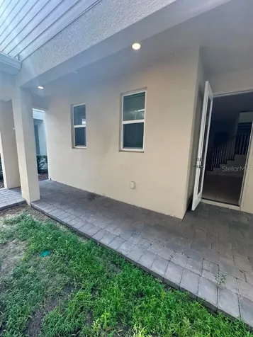15030 Summer Harvest Street Winter Garden FL 34787