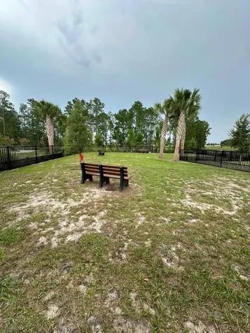 15030 Summer Harvest Street Winter Garden FL 34787