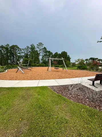 15030 Summer Harvest Street Winter Garden FL 34787