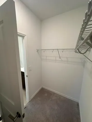 15030 Summer Harvest Street Winter Garden FL 34787