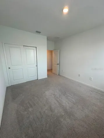 15030 Summer Harvest Street Winter Garden FL 34787