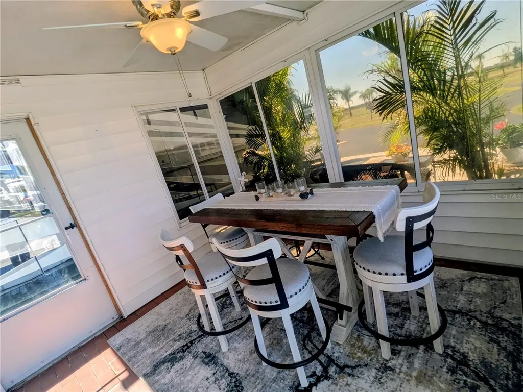 46900 Bermont Road Punta Gorda FL 33982