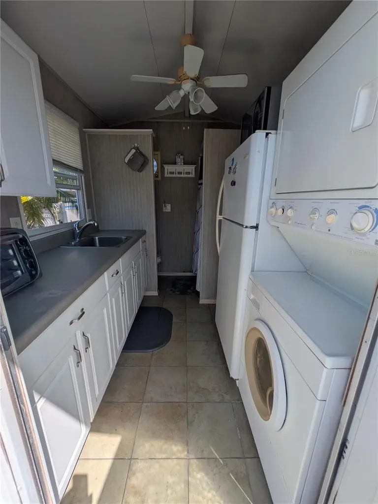 46900 Bermont Road Punta Gorda FL 33982