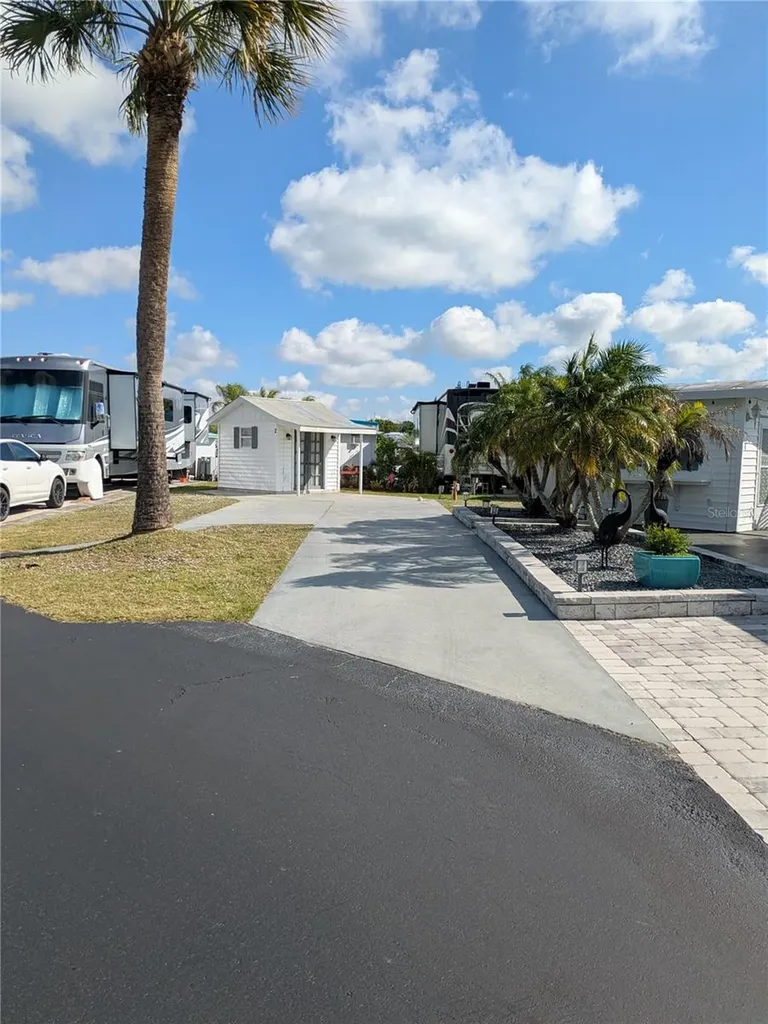 46900 Bermont Road Punta Gorda FL 33982