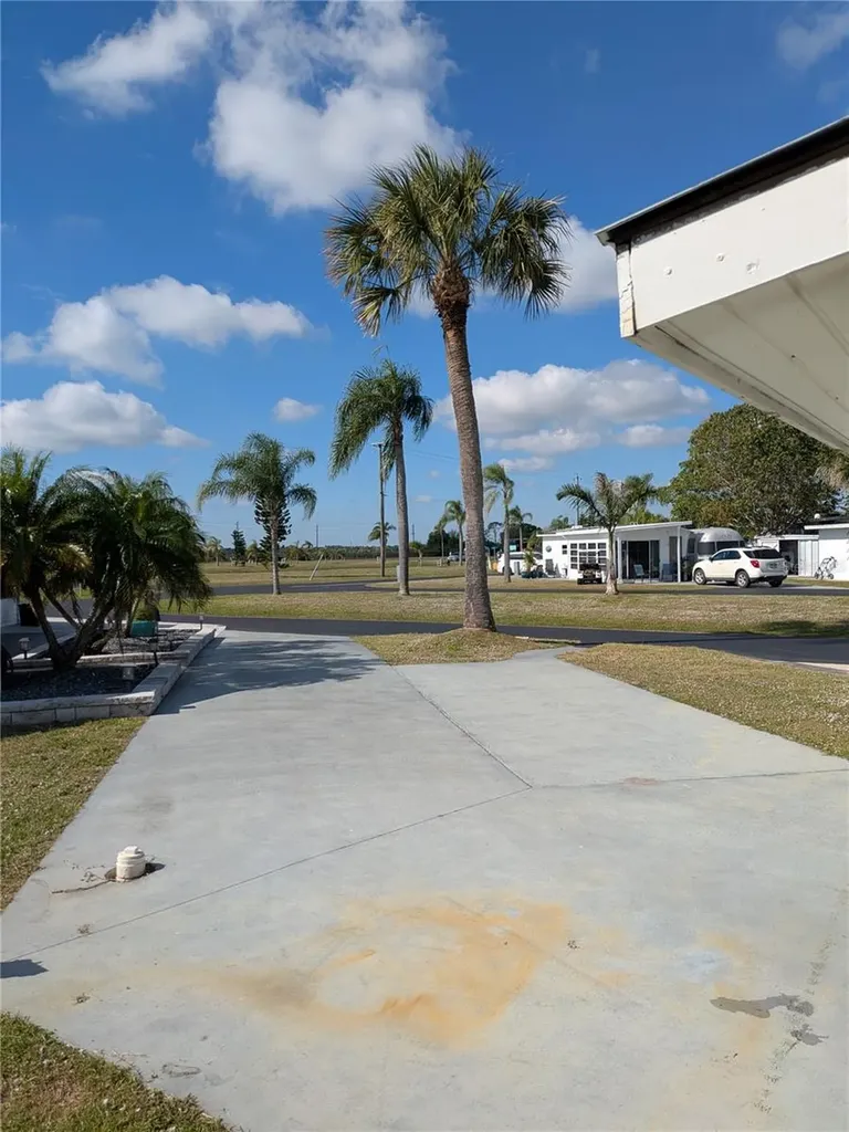 46900 Bermont Road Punta Gorda FL 33982