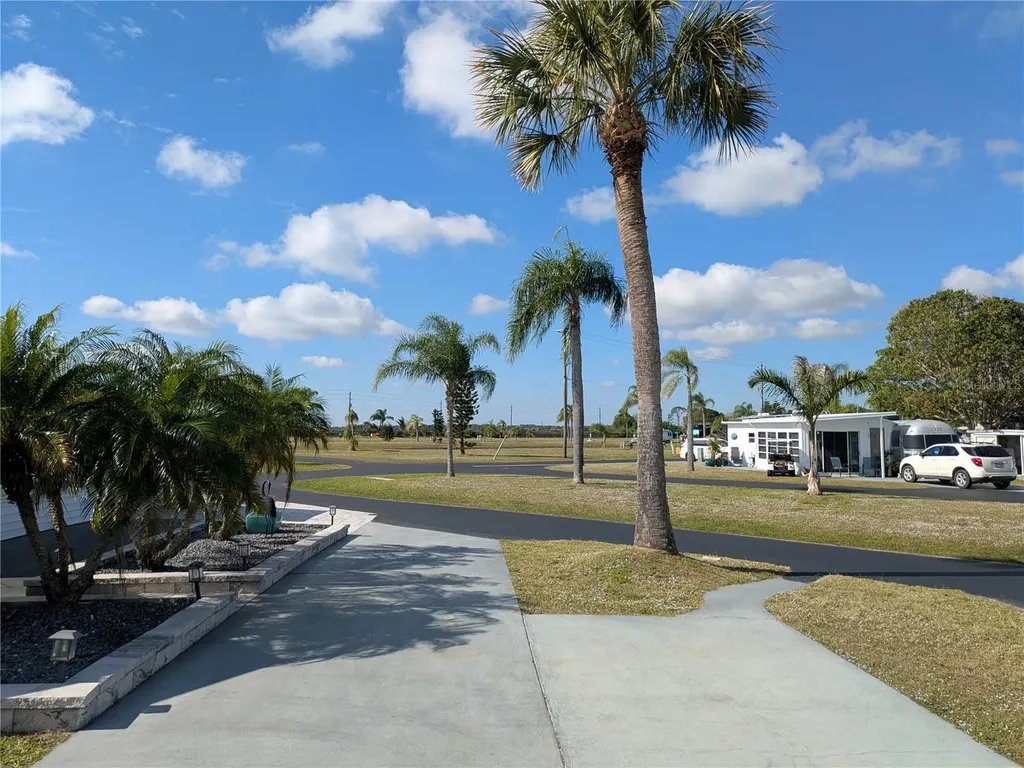 46900 Bermont Road Punta Gorda FL 33982