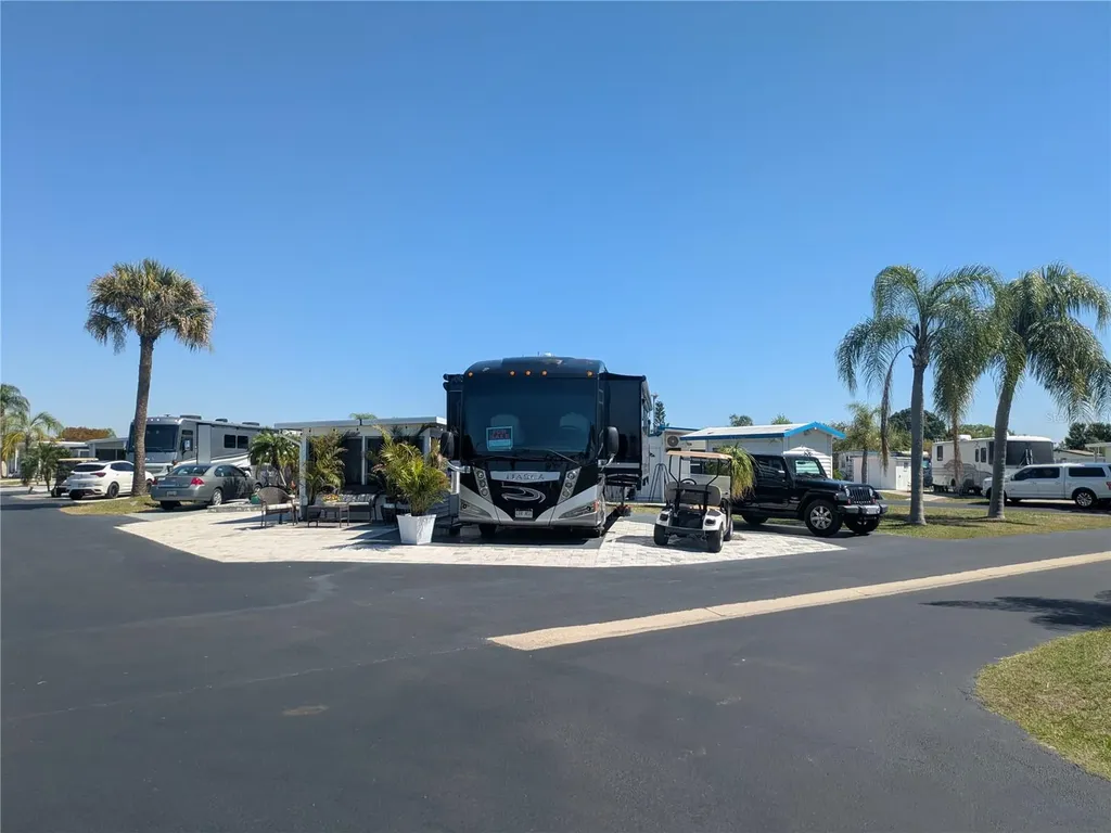 46900 Bermont Road Punta Gorda FL 33982