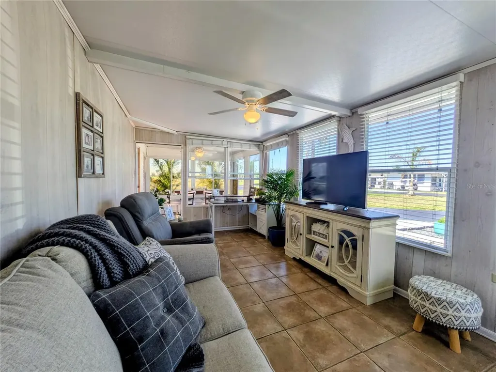 46900 Bermont Road Punta Gorda FL 33982