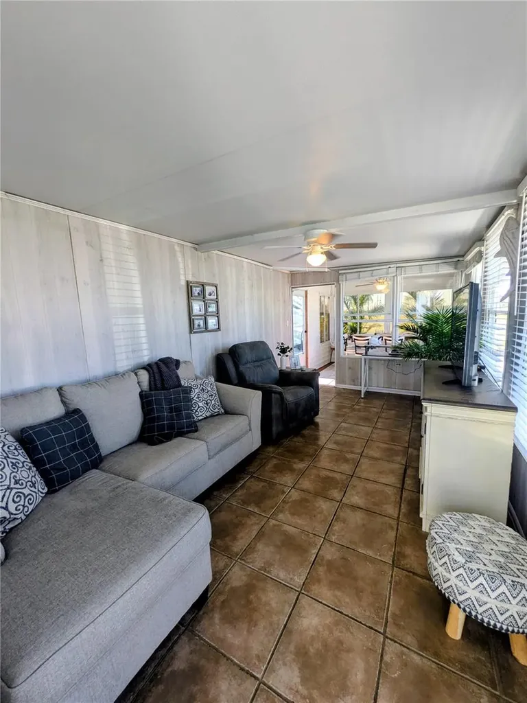 46900 Bermont Road Punta Gorda FL 33982