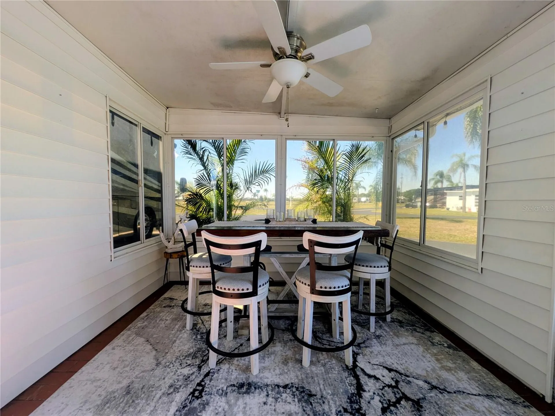 46900 Bermont Road Punta Gorda FL 33982