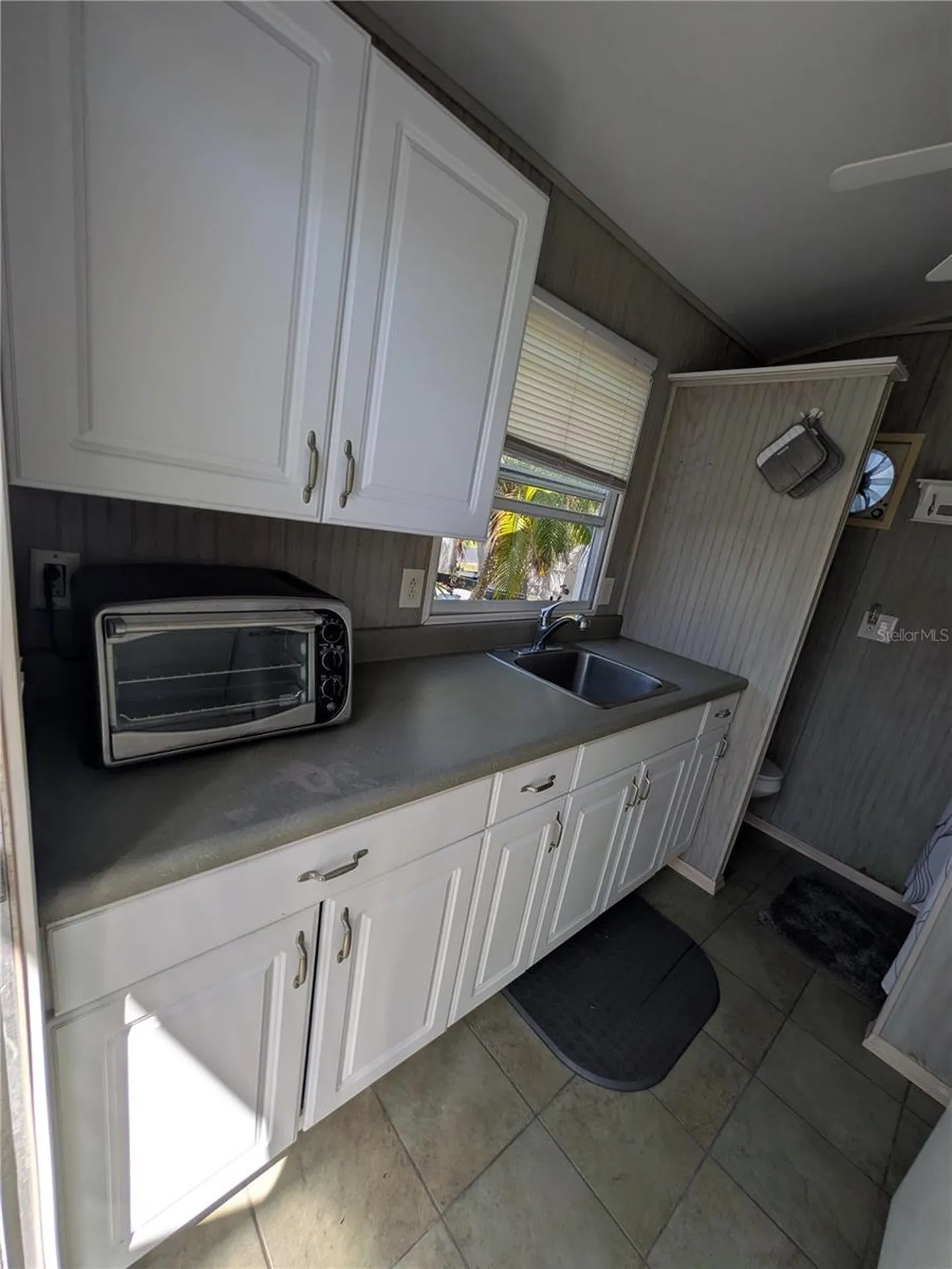 46900 Bermont Road Punta Gorda FL 33982