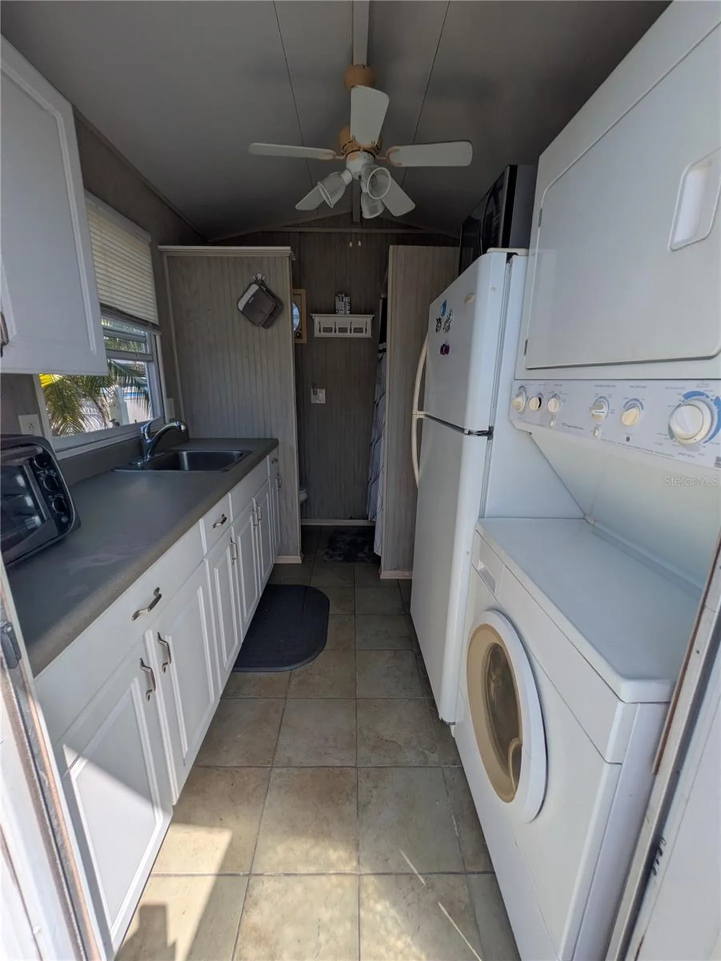 46900 Bermont Road Punta Gorda FL 33982
