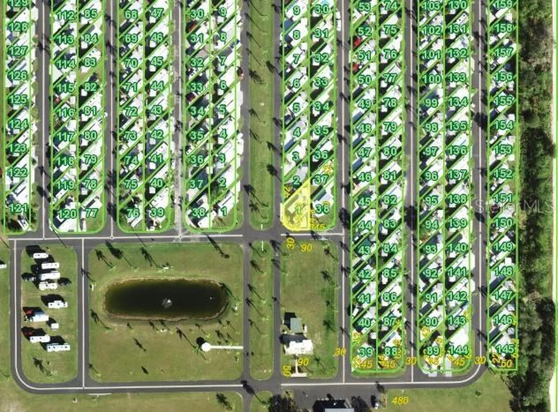 46900 Bermont Road Punta Gorda FL 33982