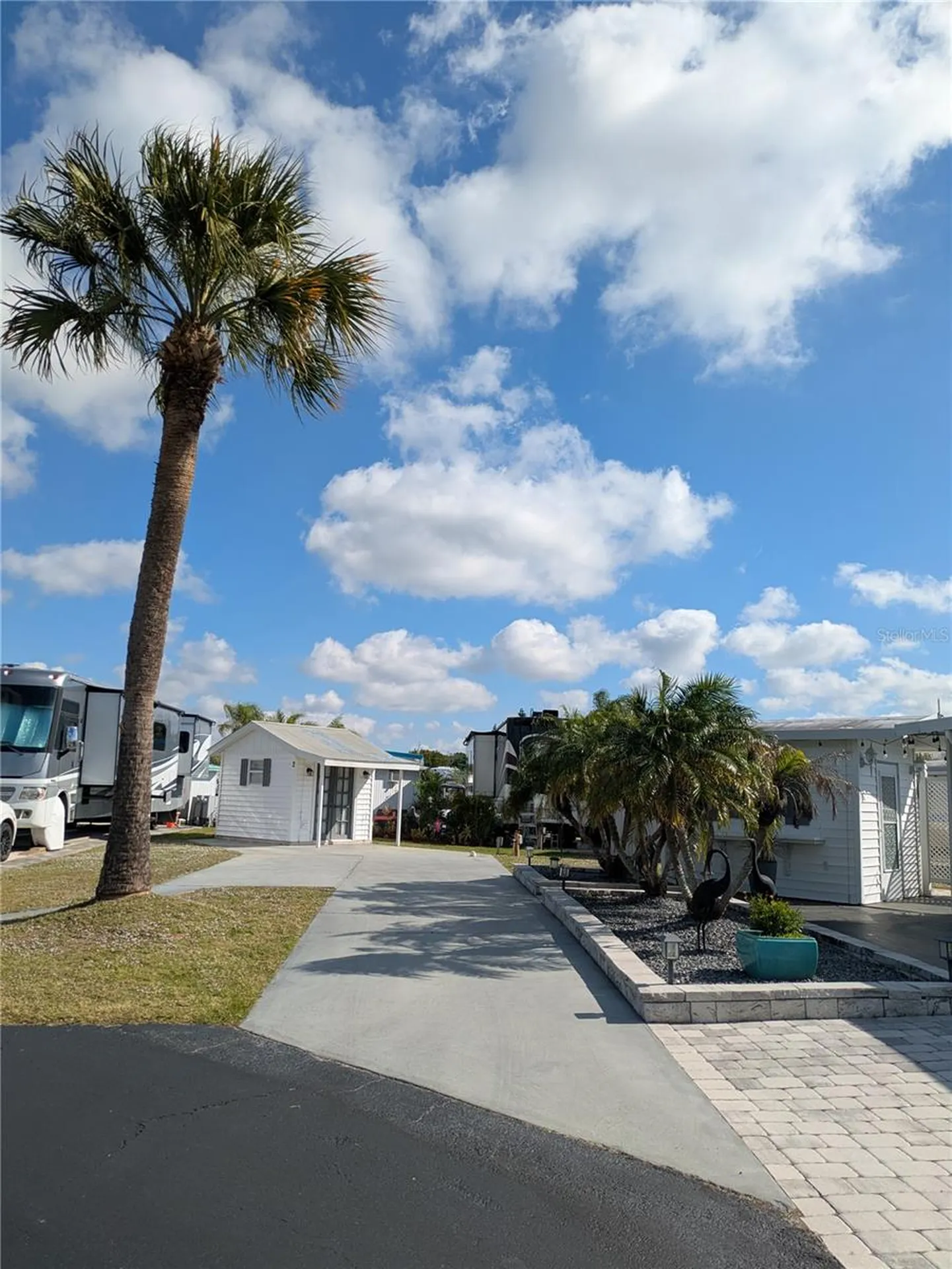 46900 Bermont Road Punta Gorda FL 33982