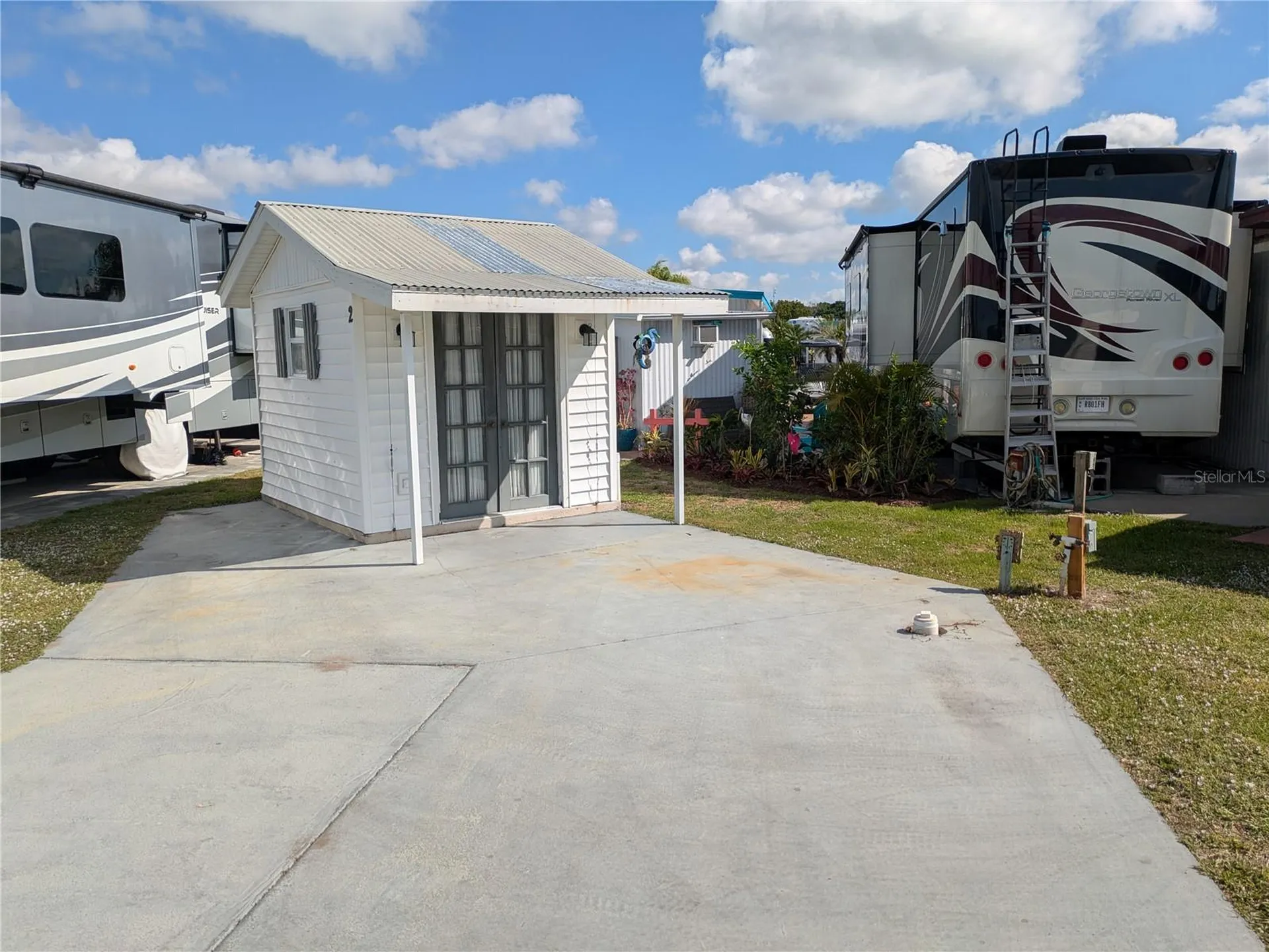 46900 Bermont Road Punta Gorda FL 33982