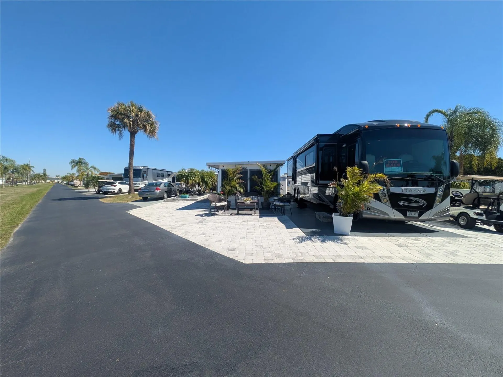46900 Bermont Road Punta Gorda FL 33982