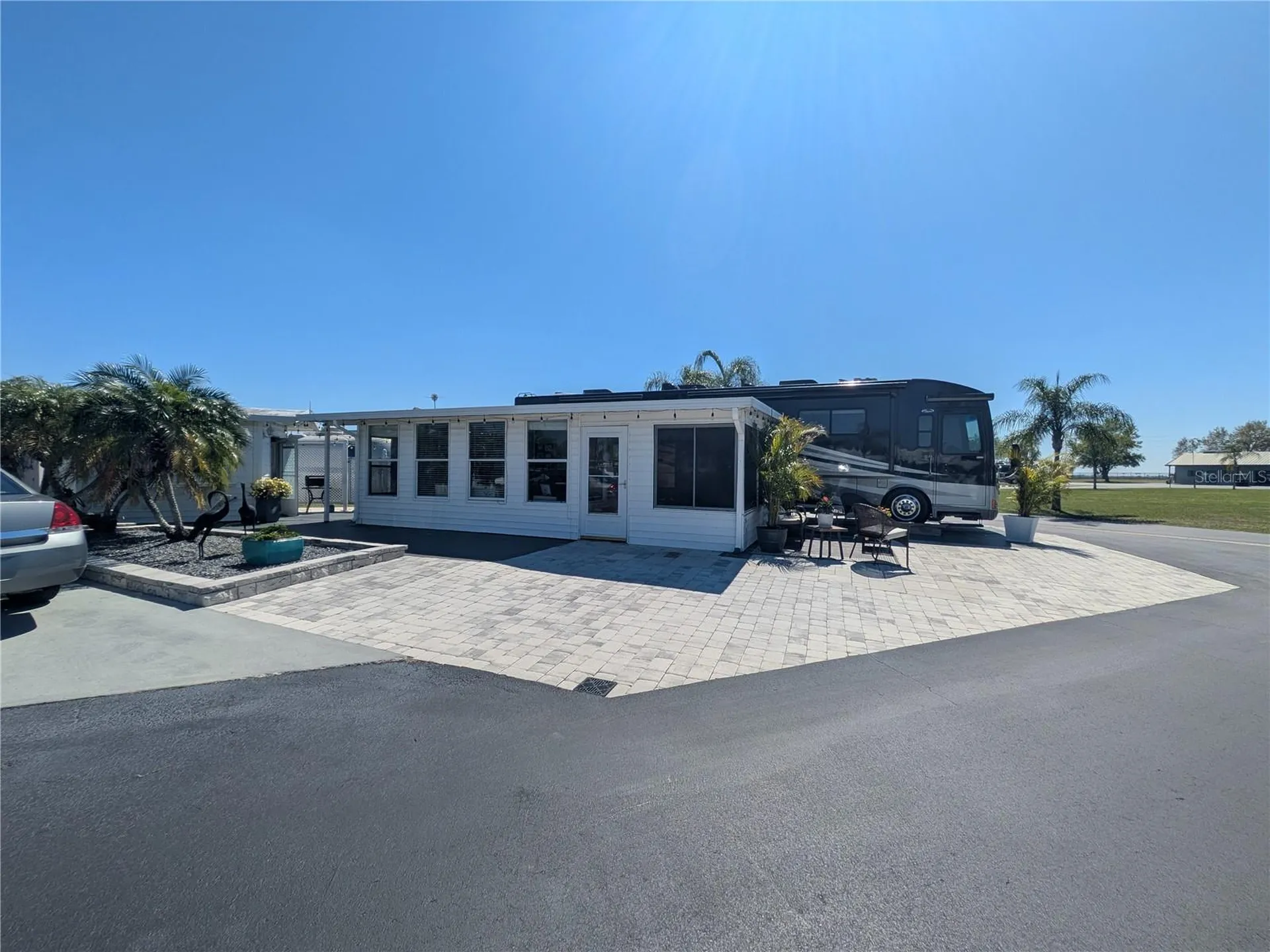 46900 Bermont Road Punta Gorda FL 33982