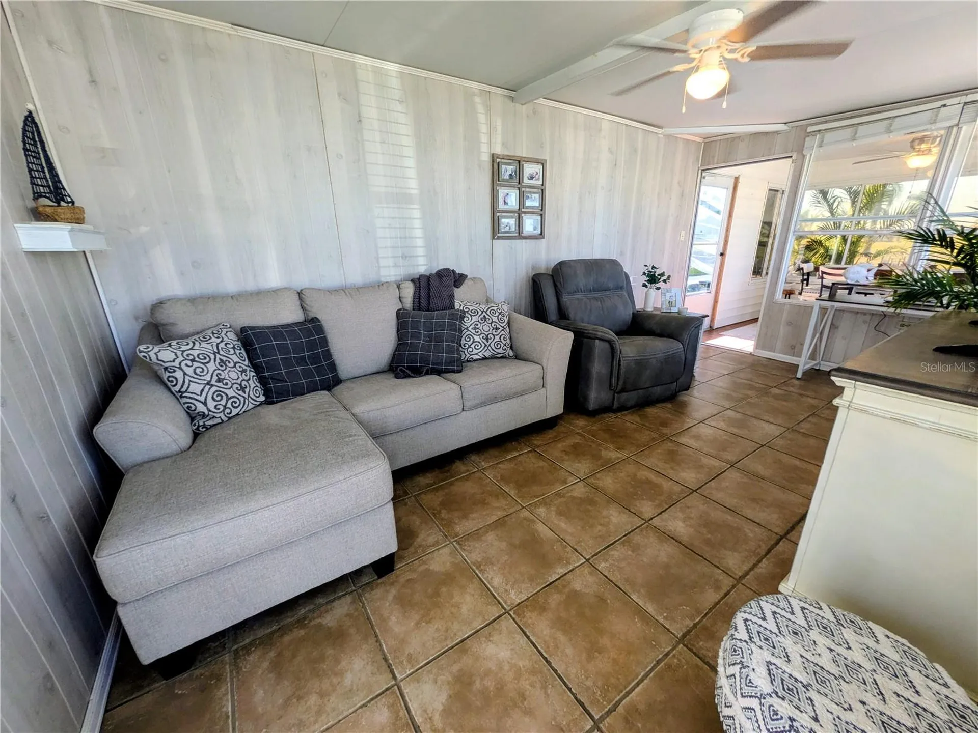 46900 Bermont Road Punta Gorda FL 33982