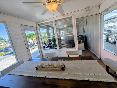 46900 Bermont Road Punta Gorda FL 33982