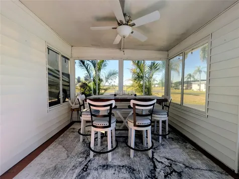 46900 Bermont Road Punta Gorda FL 33982