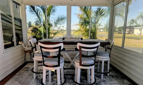 46900 Bermont Road Punta Gorda FL 33982