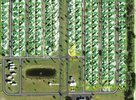 46900 Bermont Road Punta Gorda FL 33982