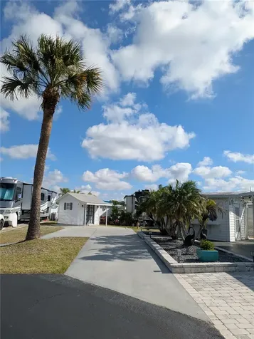 46900 Bermont Road Punta Gorda FL 33982