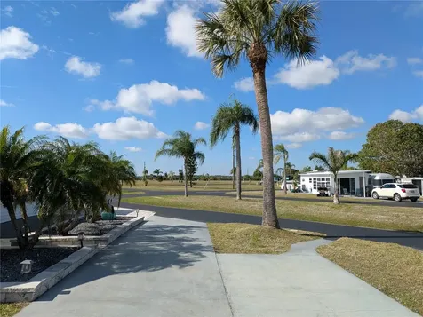 46900 Bermont Road Punta Gorda FL 33982