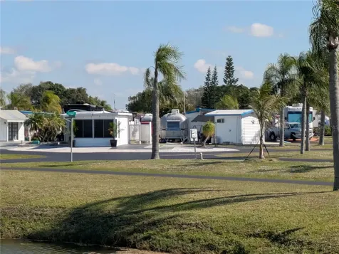 46900 Bermont Road Punta Gorda FL 33982