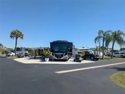 46900 Bermont Road Punta Gorda FL 33982