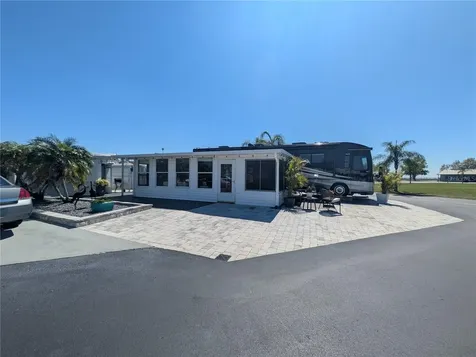 46900 Bermont Road Punta Gorda FL 33982