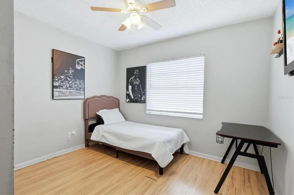 2108 E 56th Avenue Terrace Bradenton FL 34203