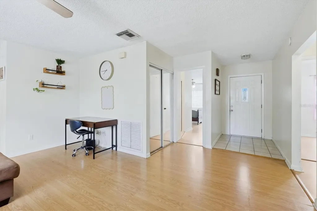 2108 E 56th Avenue Terrace Bradenton FL 34203
