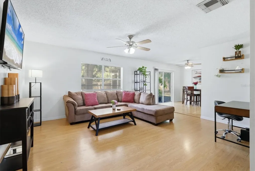 2108 E 56th Avenue Terrace Bradenton FL 34203