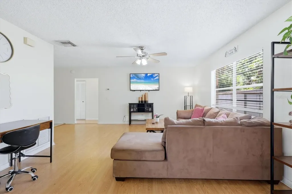 2108 E 56th Avenue Terrace Bradenton FL 34203