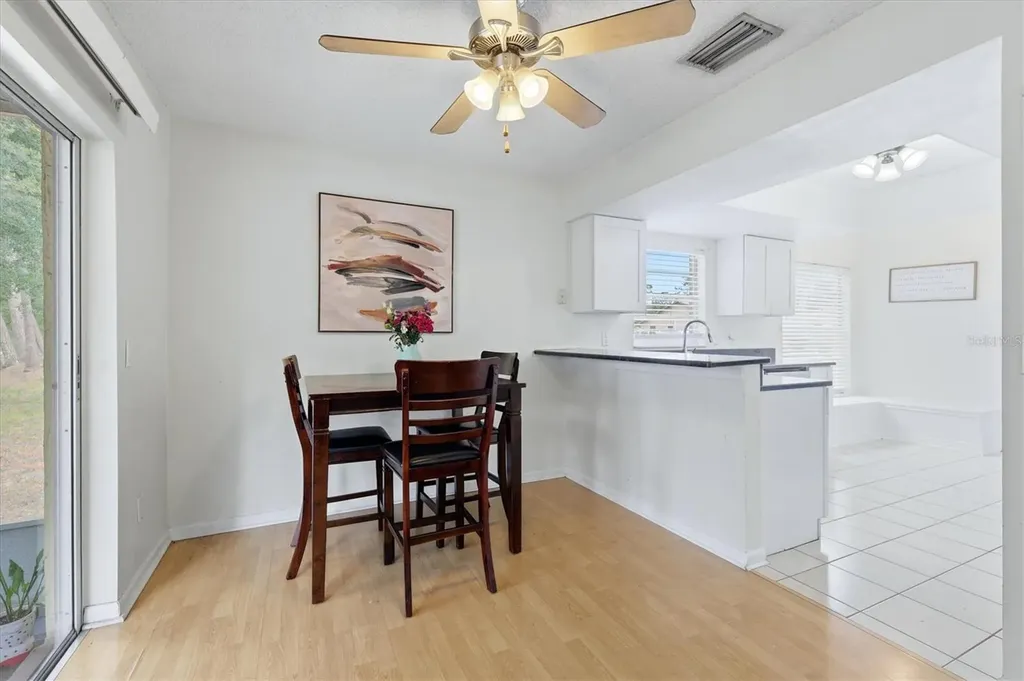 2108 E 56th Avenue Terrace Bradenton FL 34203