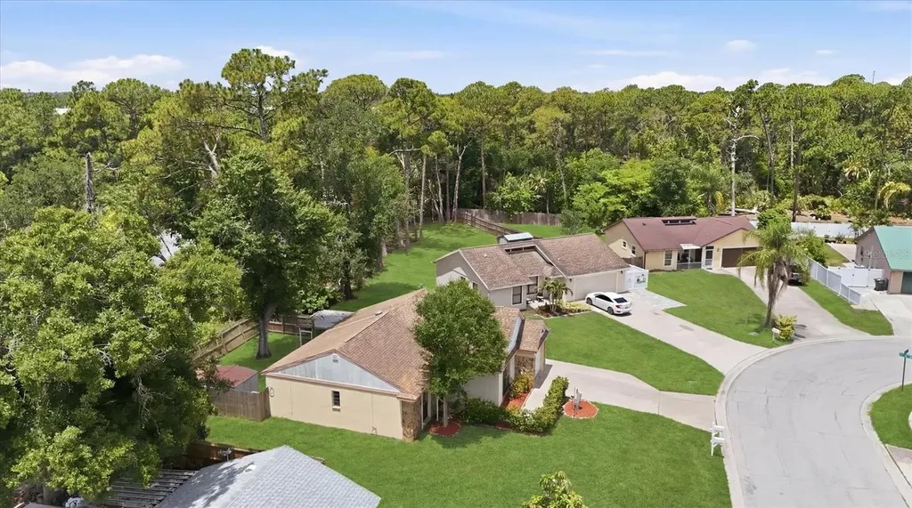 2108 E 56th Avenue Terrace Bradenton FL 34203