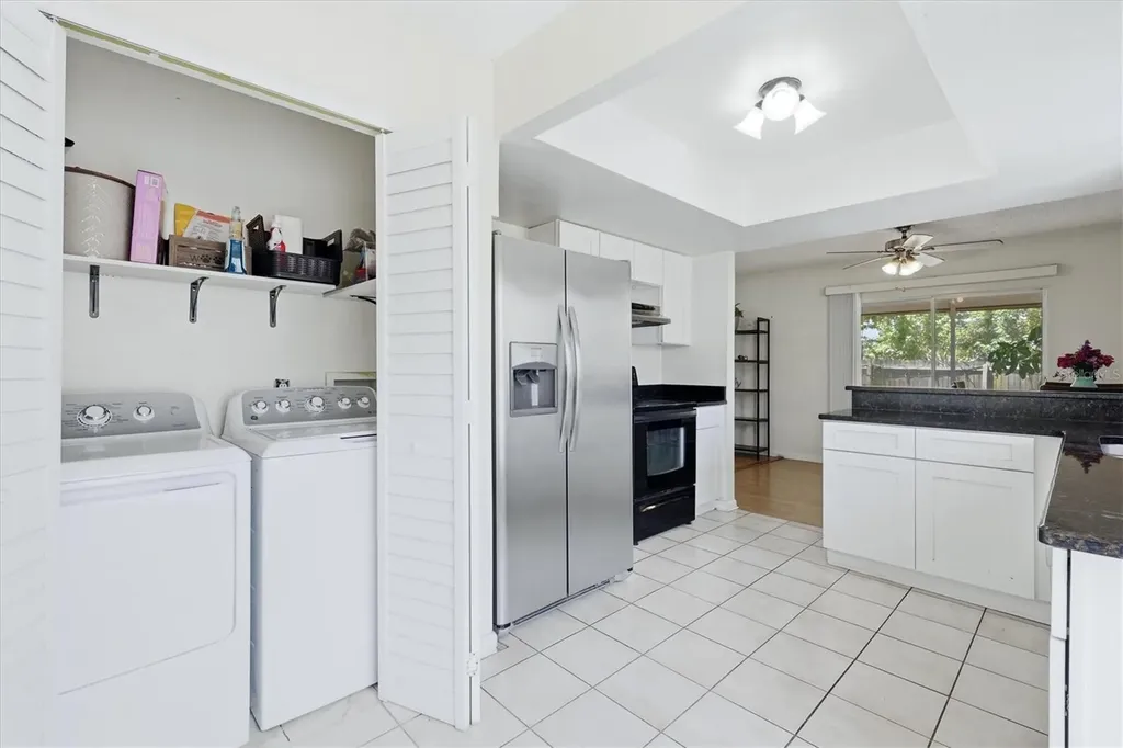 2108 E 56th Avenue Terrace Bradenton FL 34203