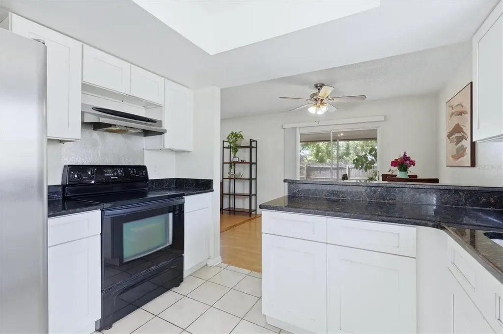 2108 E 56th Avenue Terrace Bradenton FL 34203