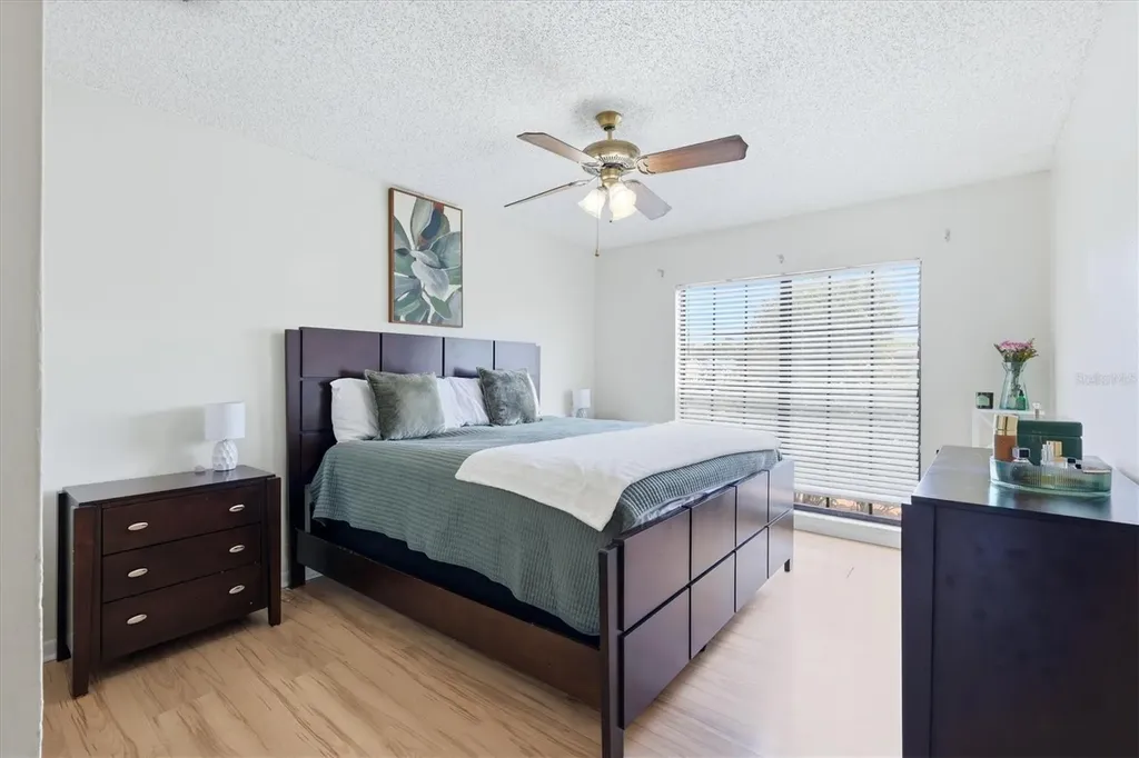 2108 E 56th Avenue Terrace Bradenton FL 34203
